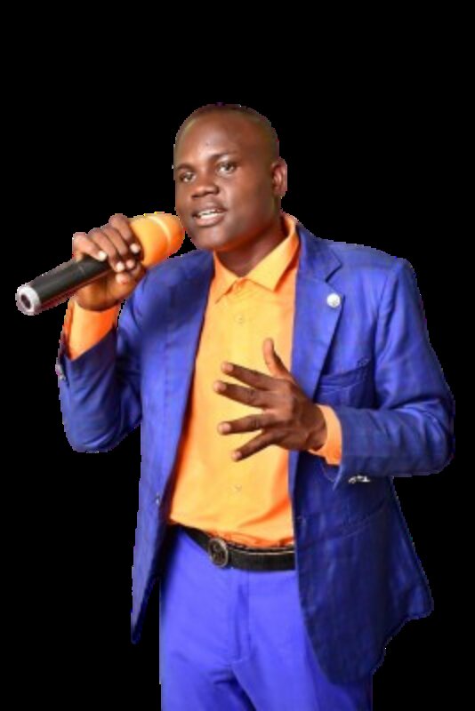 Ministry president